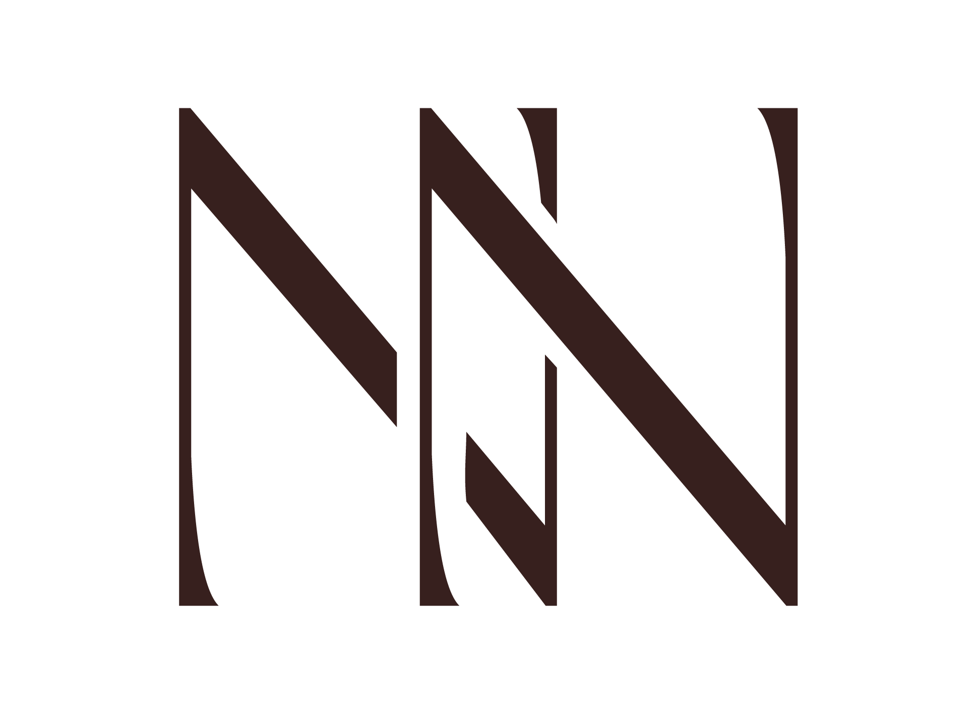 New Notion Interior Design Studio